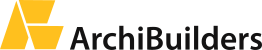 archibuilders logo