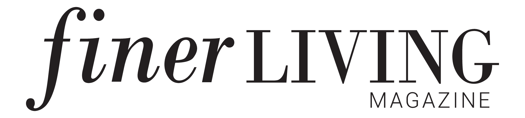 FinerLiving_logo-_2_ (1)