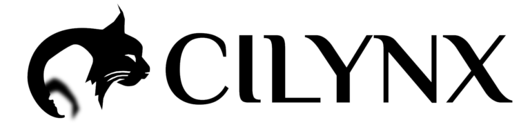 White_Logo-768x200
